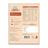 Timios Organic No Maida Gluten Free Laddoo Mix